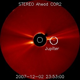 COR2-A