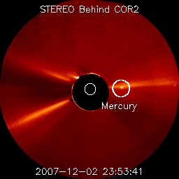 COR2-B