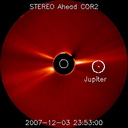 COR2-A