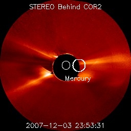 COR2-B