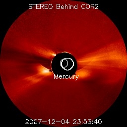 COR2-B