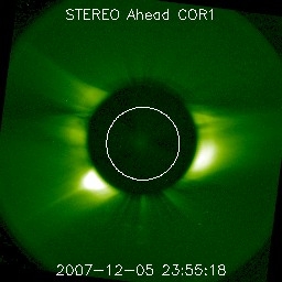 COR1-A