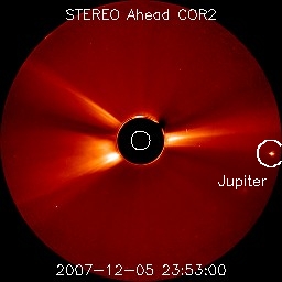 COR2-A