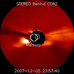 COR2-B