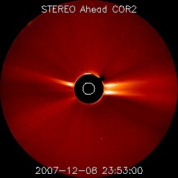 COR2-A