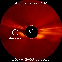 COR2-B