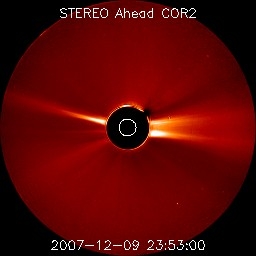 COR2-A