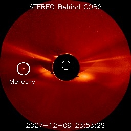 COR2-B