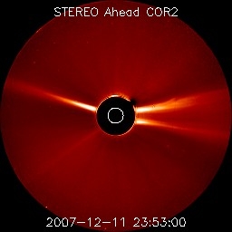 COR2-A