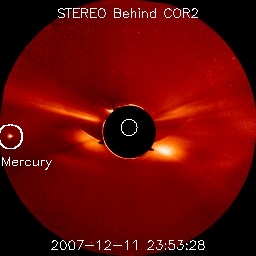 COR2-B