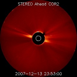 COR2-A