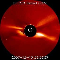 COR2-B