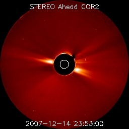 COR2-A