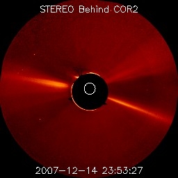 COR2-B