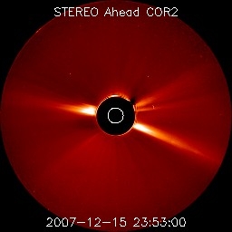 COR2-A