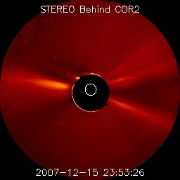 COR2-B