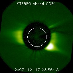 COR1-A