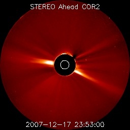 COR2-A