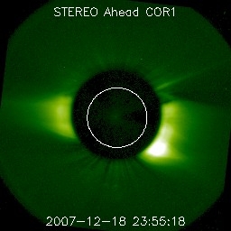 COR1-A