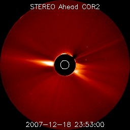 COR2-A