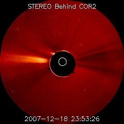 COR2-B