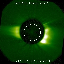 COR1-A