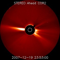 COR2-A