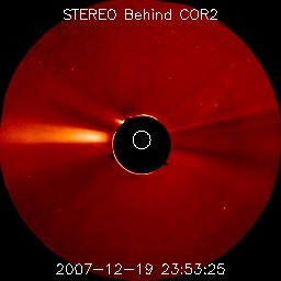 COR2-B