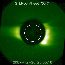 COR1-A