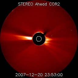 COR2-A