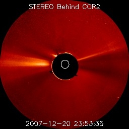 COR2-B