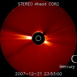 COR2-A