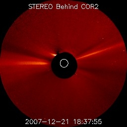 COR2-B