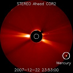 COR2-A