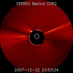 COR2-B