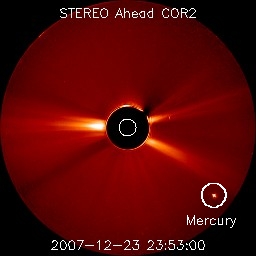 COR2-A