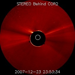 COR2-B