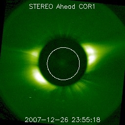 COR1-A