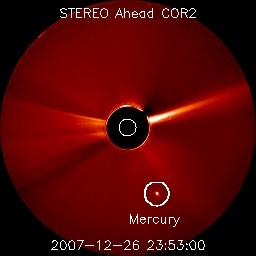 COR2-A