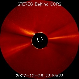 COR2-B