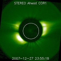 COR1-A