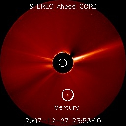 COR2-A