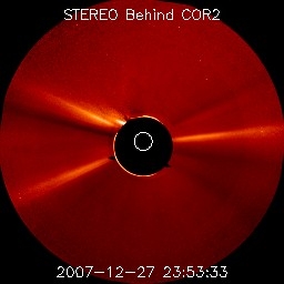 COR2-B