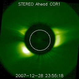 COR1-A