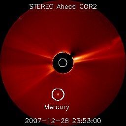 COR2-A