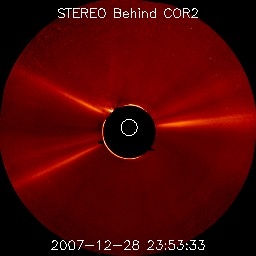 COR2-B