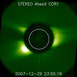 COR1-A