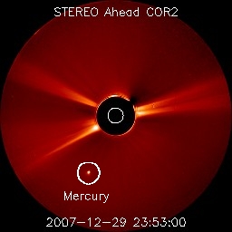 COR2-A