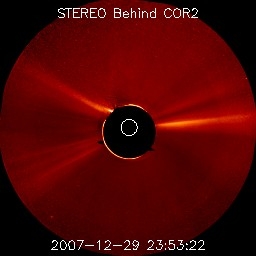 COR2-B