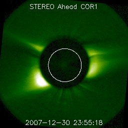 COR1-A